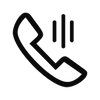Icona – Telefono